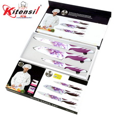 Knives sets